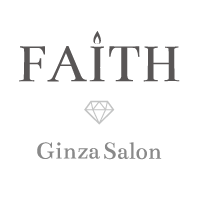 FAITH-ginzasalon