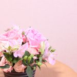 スクール・個人セッションなどのお知らせ