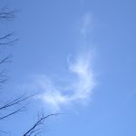 これからもいろんなことあるよ