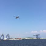 瞑想期間を経て