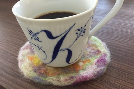 ものすごく当たり前で不思議で奇跡的な