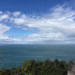 自分自身に出逢えるとっておきの空間