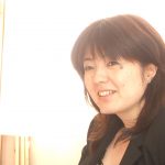 心理カウンセリングって何するの？