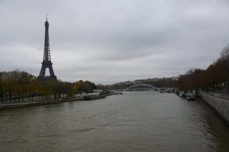 早くも現実化が