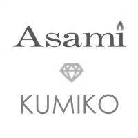 Asami KUMIKO