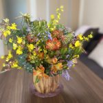 銀座サロン６周年イベント