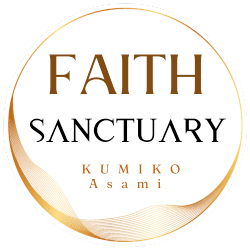 FAITH SANCTUARY 